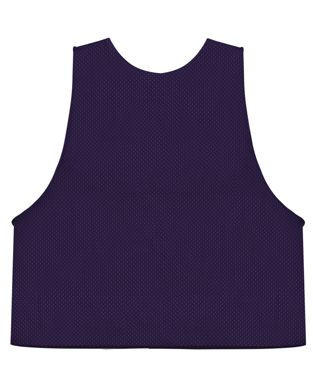 C2 Men's Mesh Track Pinnie Track & Field Jerseys Adult