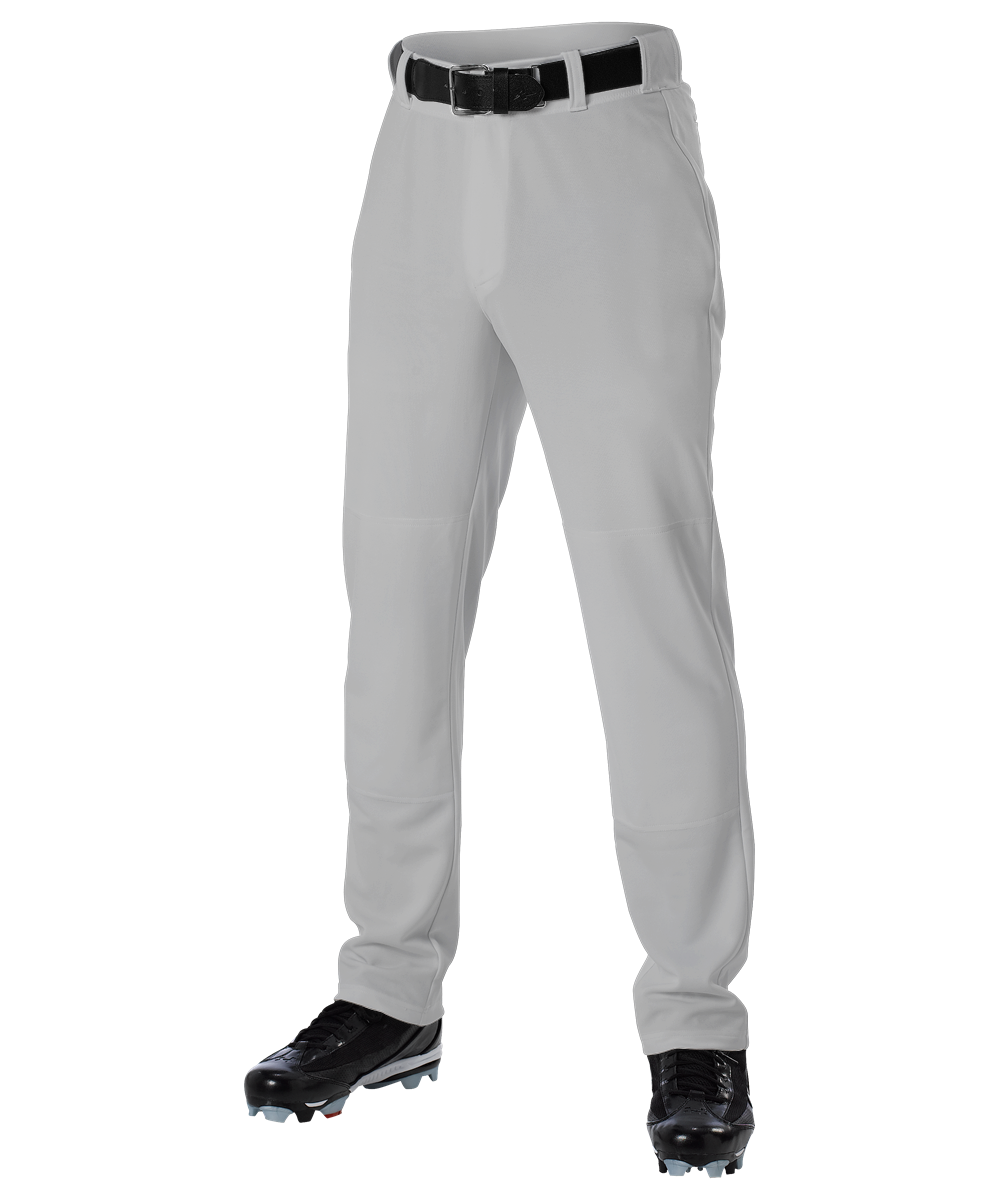Alleson Youth 605WLPY Baseball Pant Baseball Pants Youth