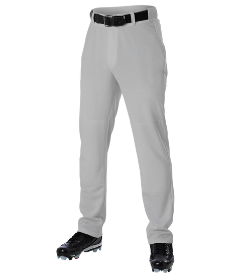 Alleson Youth 605WLPY Baseball Pant Baseball Pants Youth