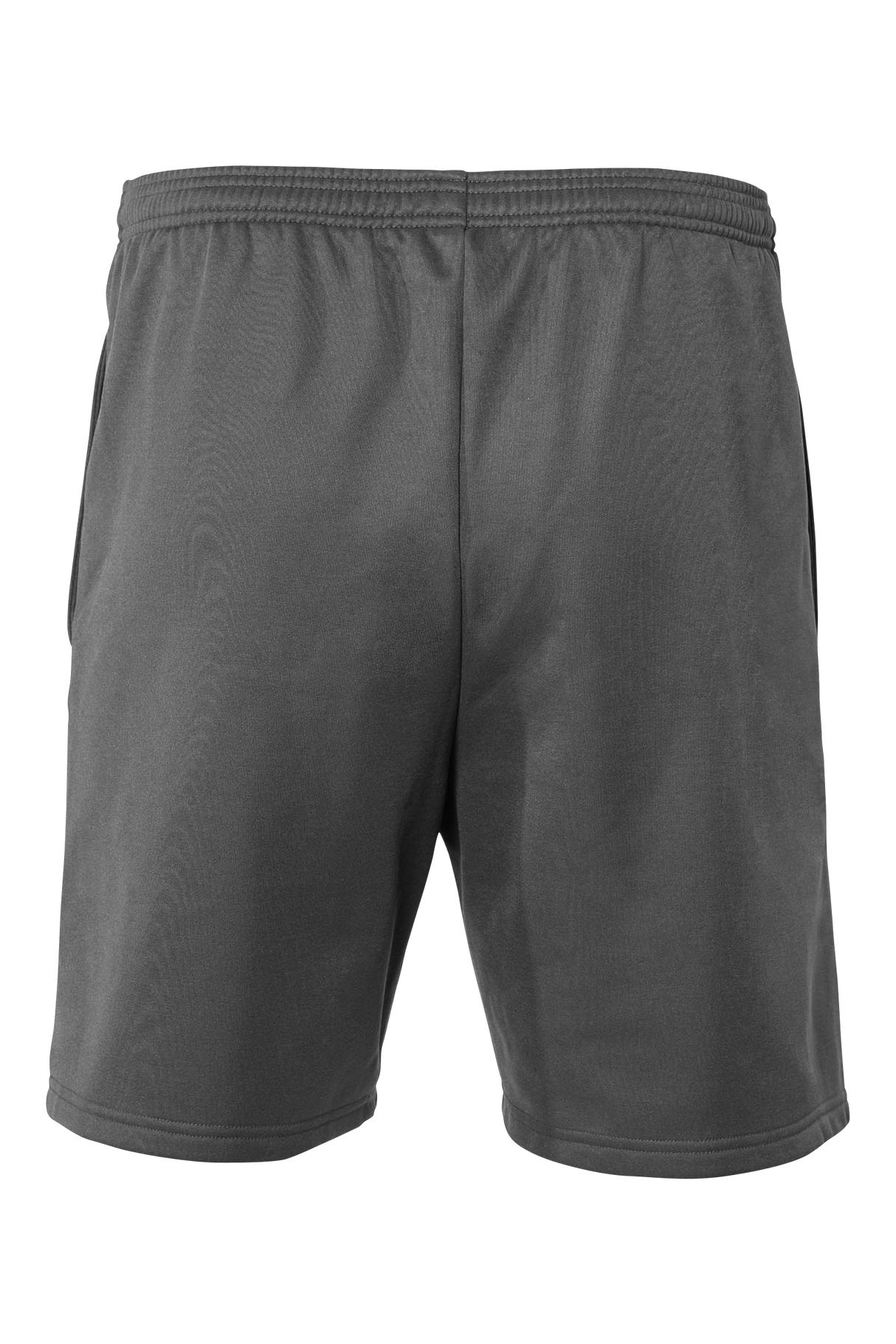 Badger Men's Polyfleece 7" Shorts Mens Apparel Shorts