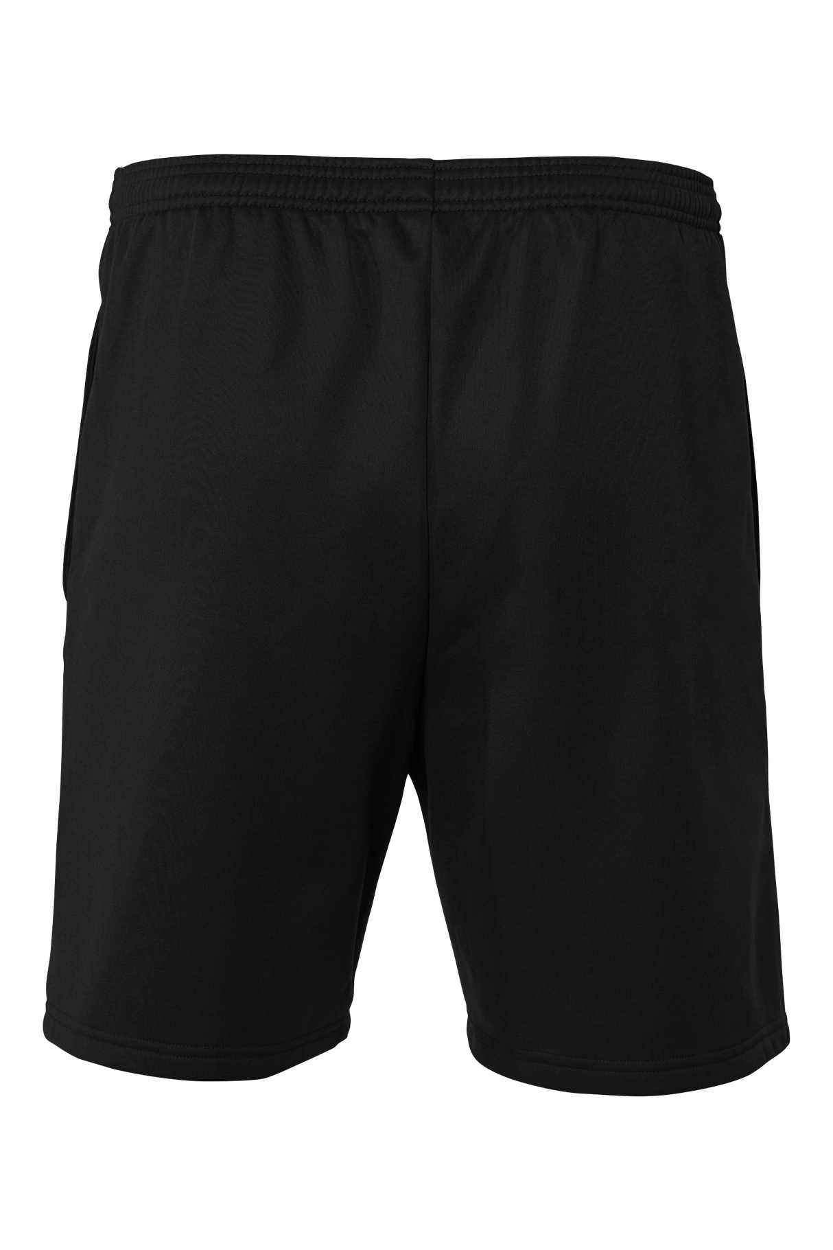 Badger Men's Polyfleece 7" Shorts Mens Apparel Shorts