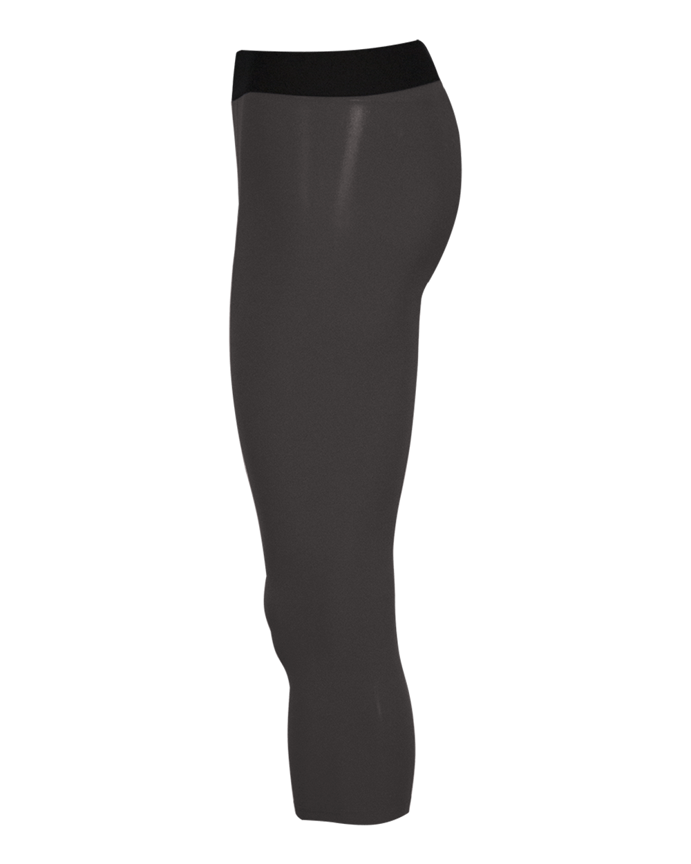 Badger Men's Calf Length Tights Mens Apparel Pants & Sweatpants