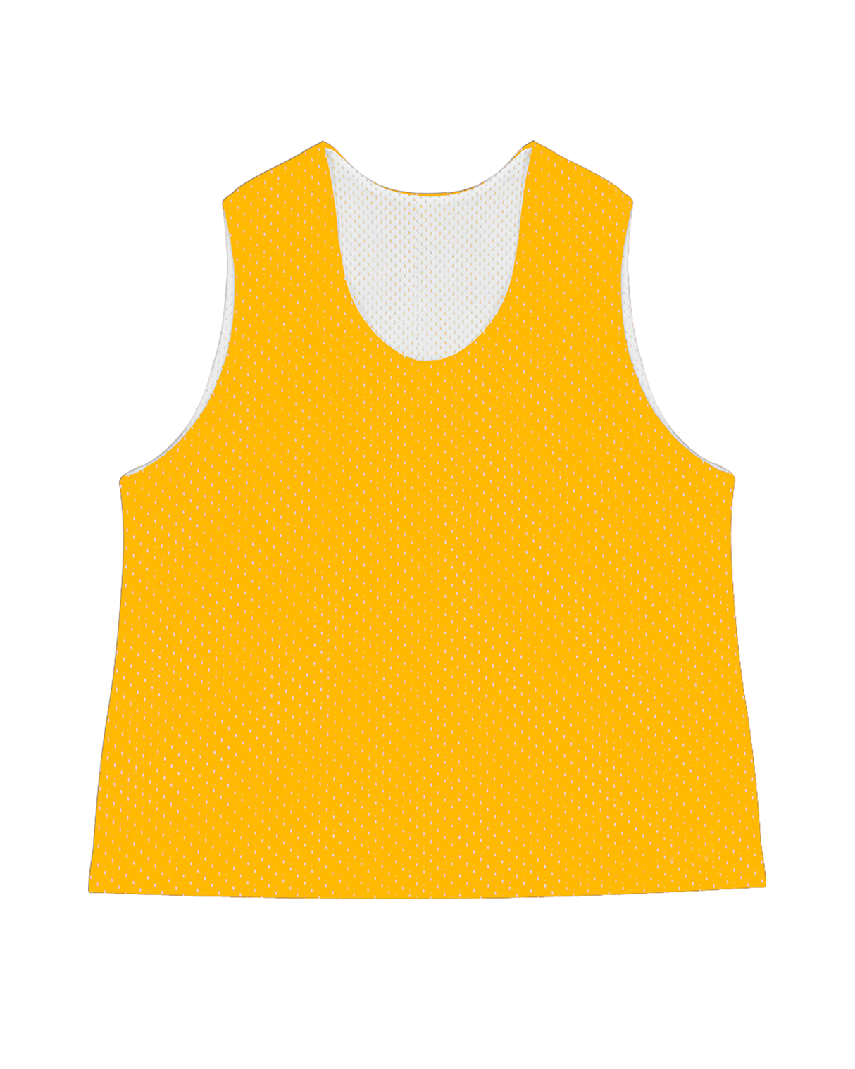 C2 Youth Mesh Pinnie Track & Field Jerseys Youth