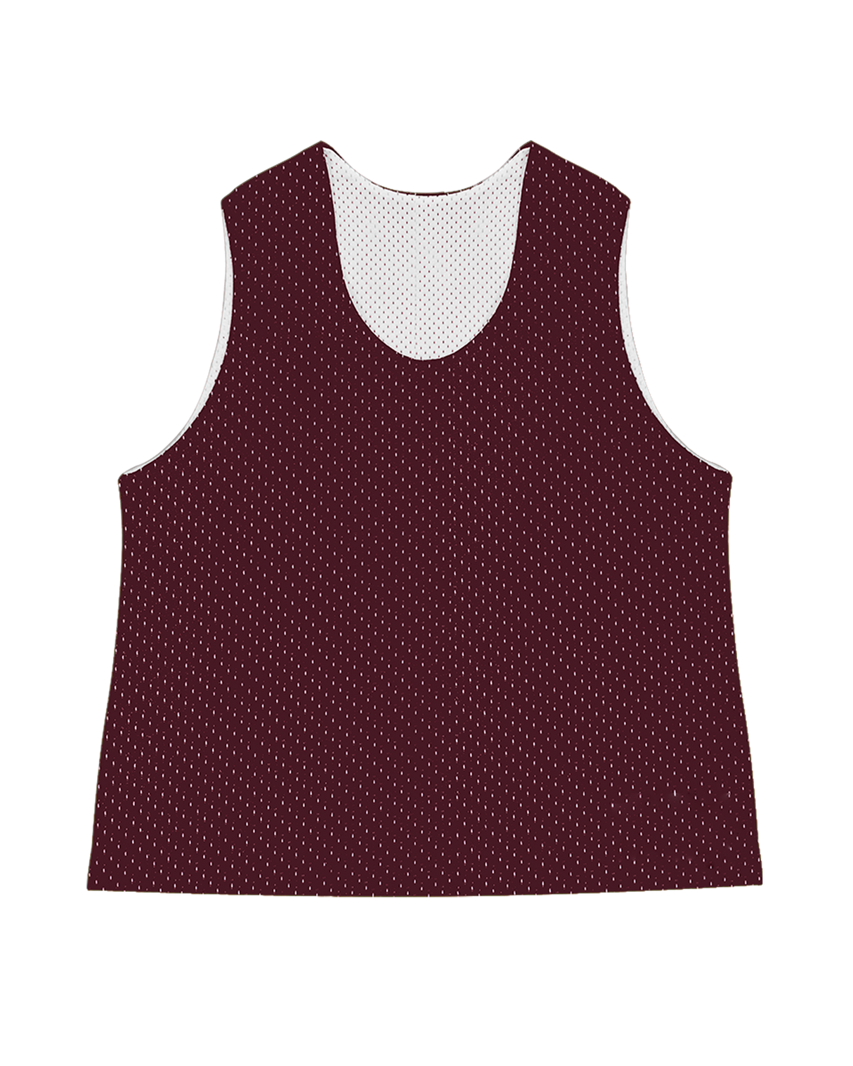 C2 Youth Mesh Pinnie Track & Field Jerseys Youth