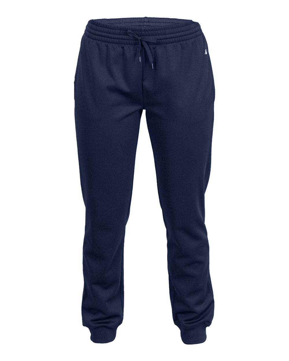 Badger Women's Jogger Pants Womens Apparel Pants & Sweatpants