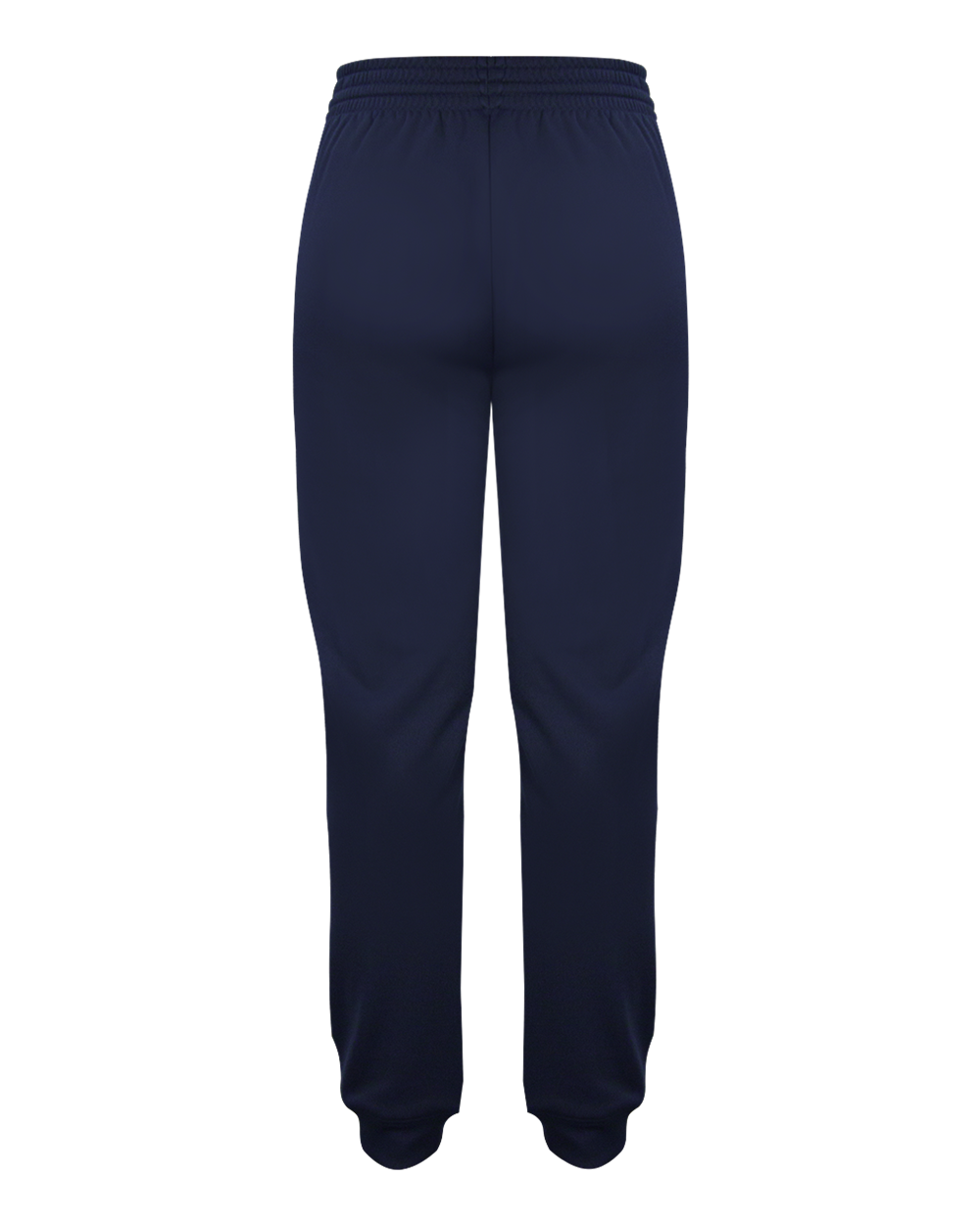 Badger Women's Jogger Pants Womens Apparel Pants & Sweatpants