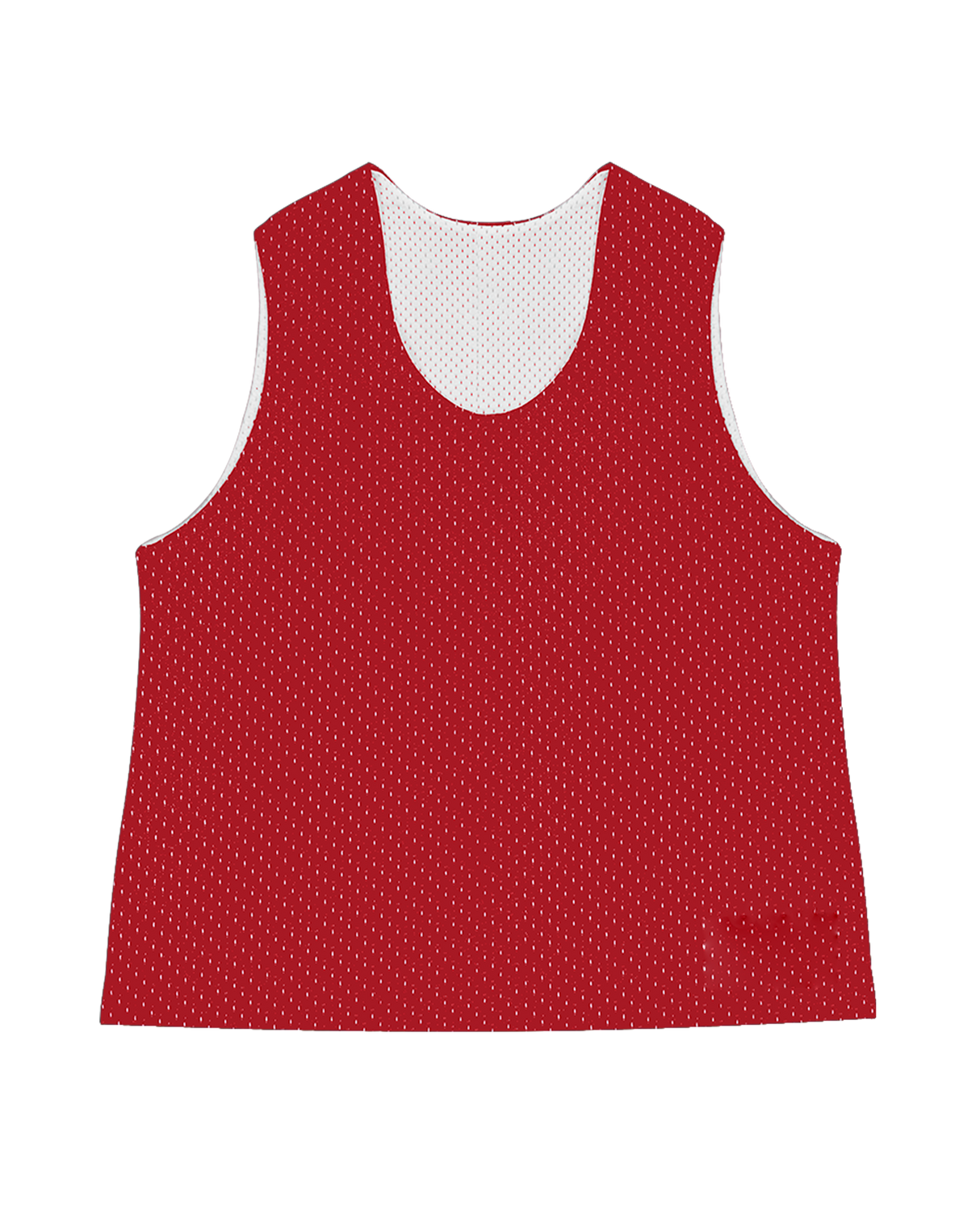 C2 Youth Mesh Pinnie Track & Field Jerseys Youth