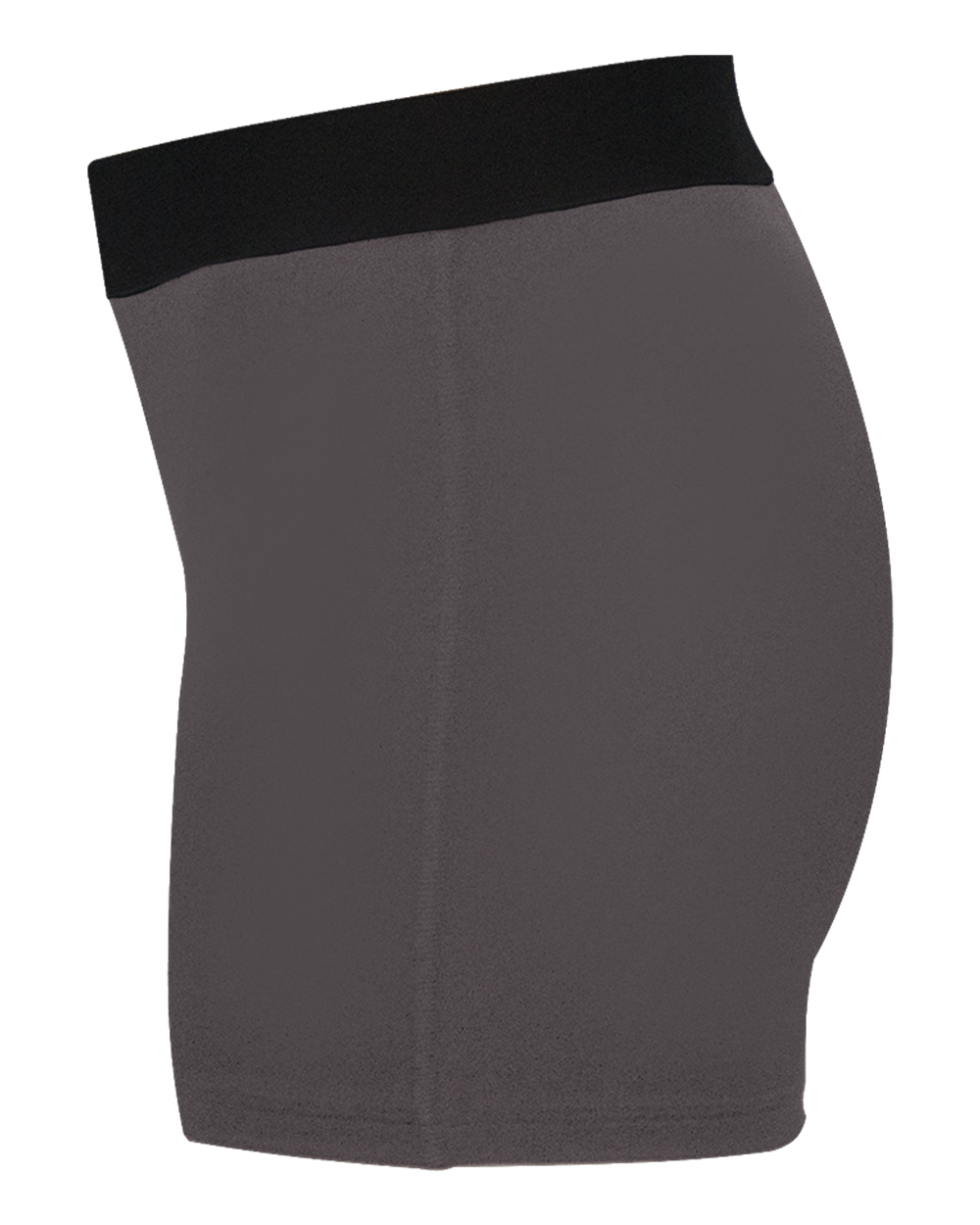 Badger Women's Pro-Compression Shorts Womens Apparel Shorts