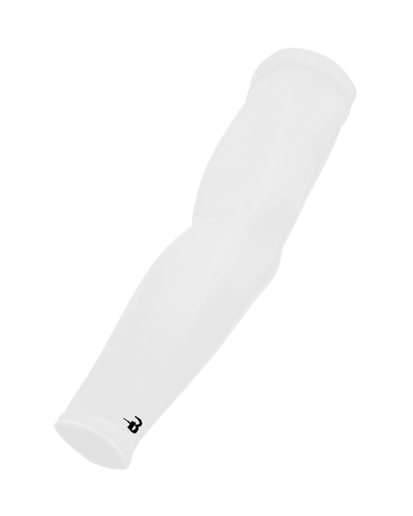 Badger Single Arm Sleeve Unisex Accessories Arm Sleeves