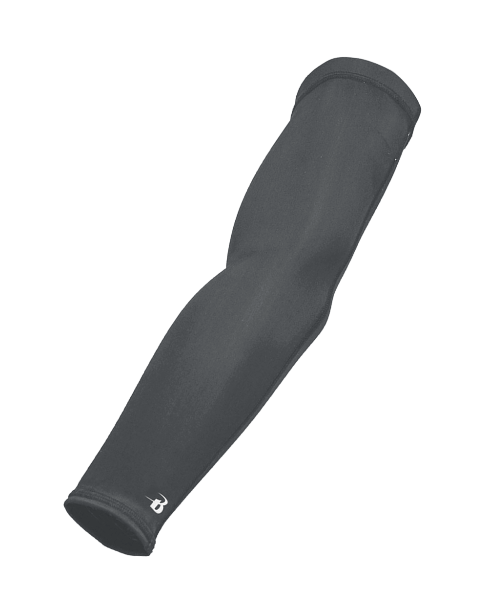Badger Single Arm Sleeve Unisex Accessories Arm Sleeves