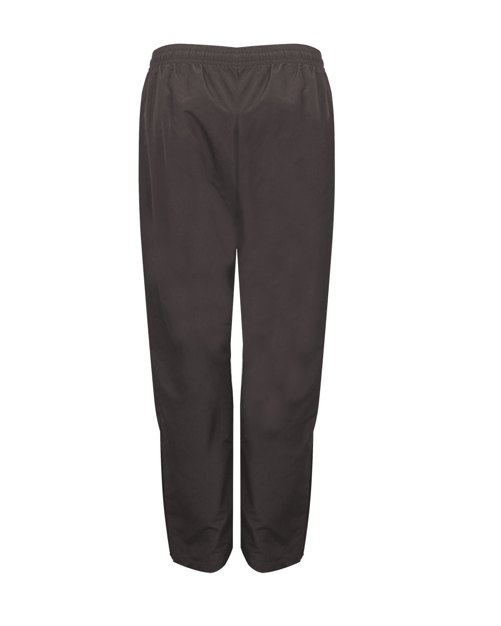 Badger Men's Rip Stop Pants Mens Apparel Pants & Sweatpants