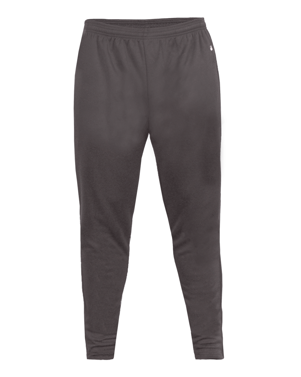Badger Youth Trainer Pants Youth Apparel Pants & Shorts