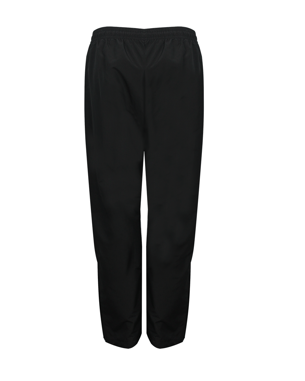 Badger Men's Rip Stop Pants Mens Apparel Pants & Sweatpants
