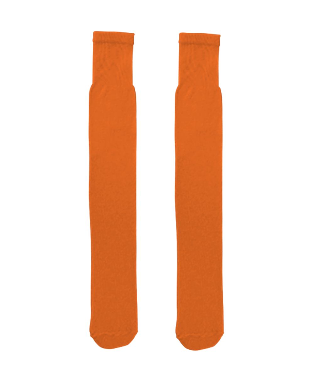 Alleson Kids' League Socks Baseball Socks & Belts All