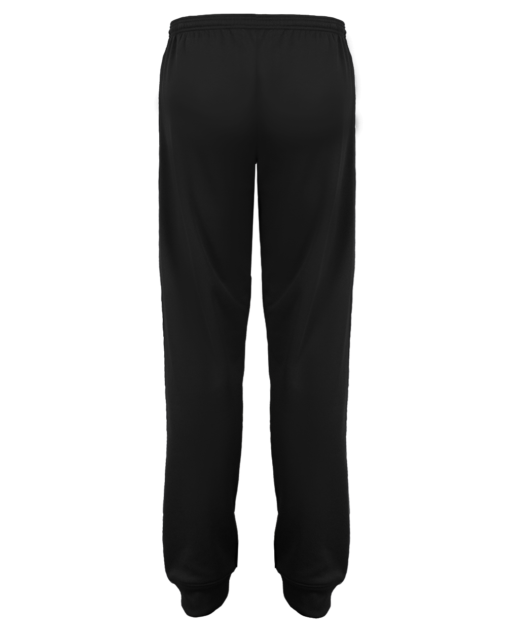 Badger Youth Jogger Pants Youth Apparel Pants & Shorts
