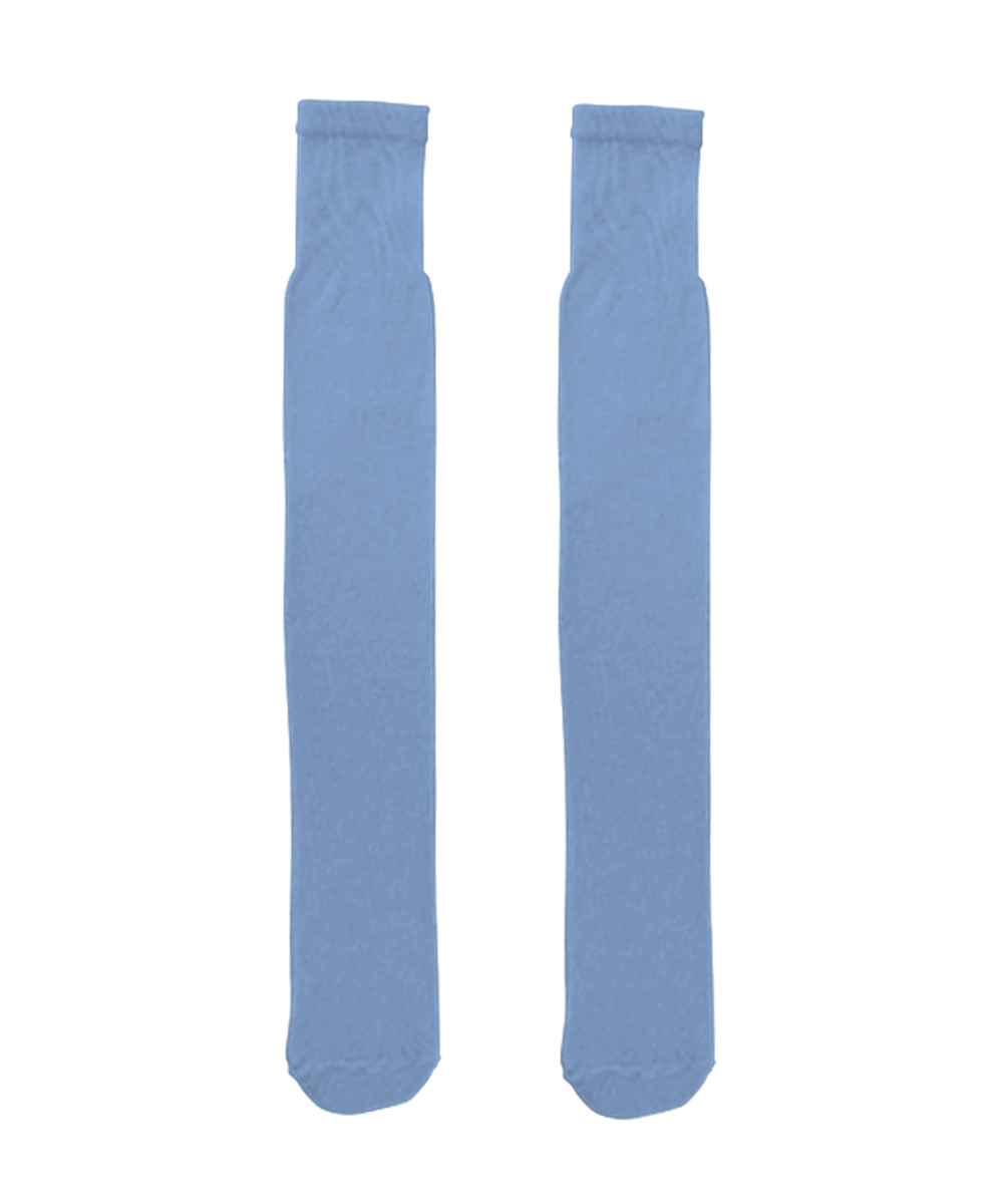 Alleson Kids' League Socks Baseball Socks & Belts All