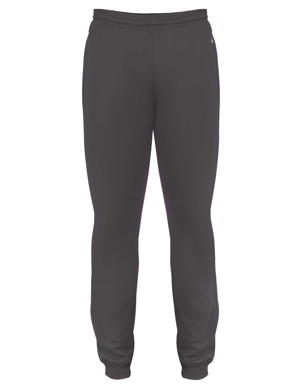 Badger Youth Jogger Pants Youth Apparel Pants & Shorts