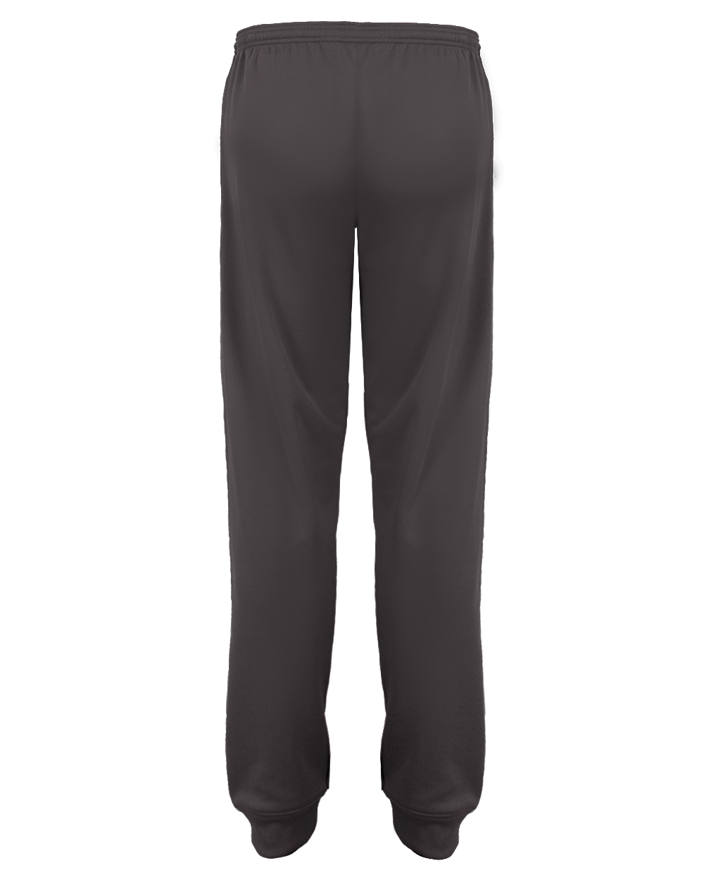 Badger Youth Jogger Pants Youth Apparel Pants & Shorts