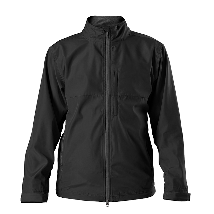 Badger Men's RainResist Jacket Mens Apparel Jackets & Vests
