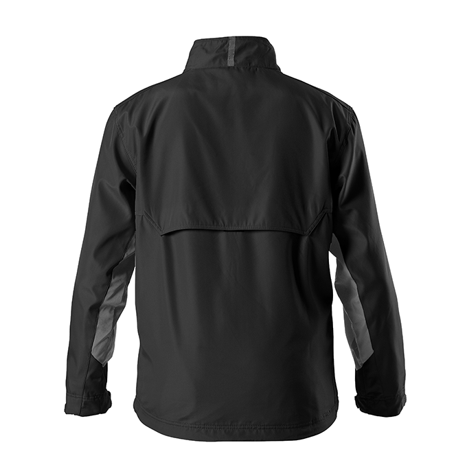 Badger Men's RainResist Jacket Mens Apparel Jackets & Vests