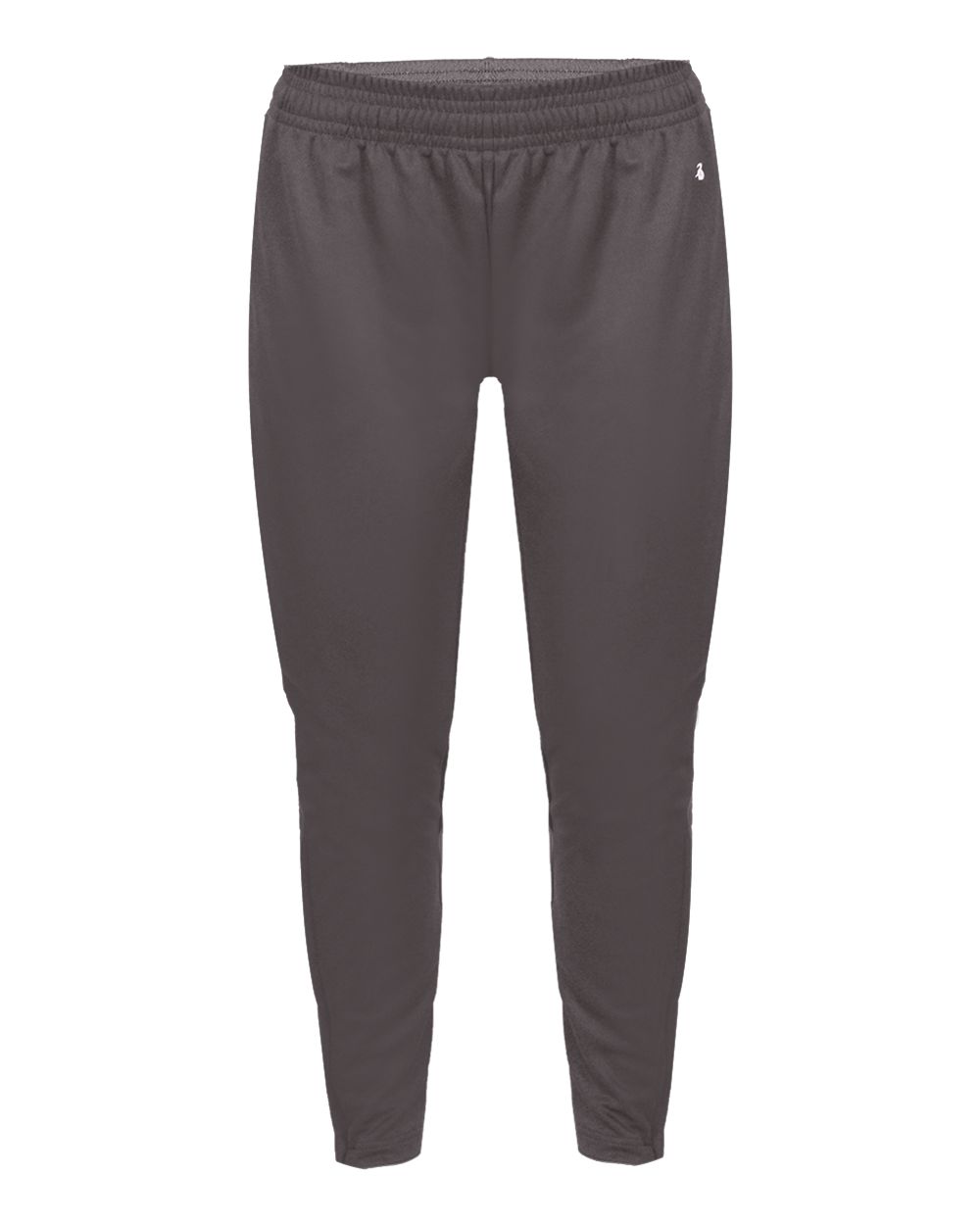 Badger Women's Trainer Pants Womens Apparel Pants & Sweatpants