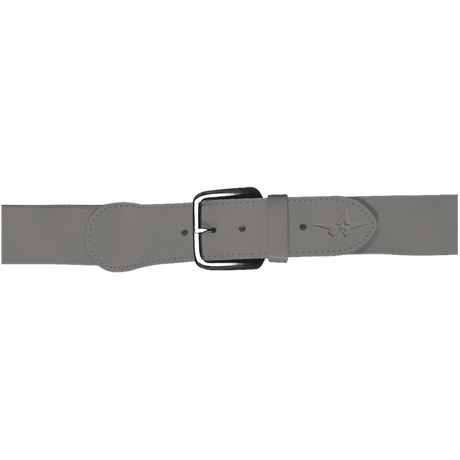 Alleson Youth Baseball / Softball Belt Alleson