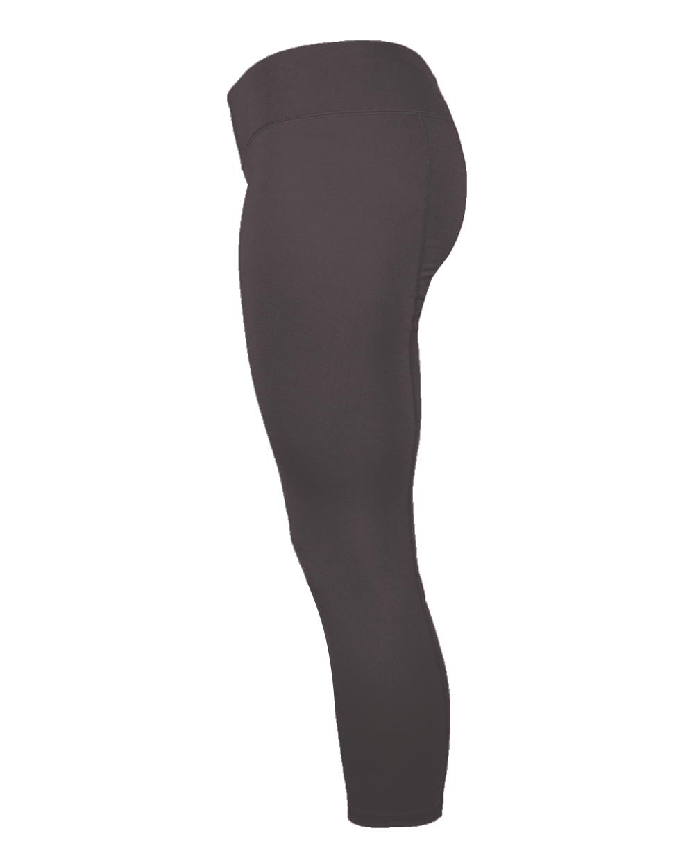 Badger Women's Tights Womens Apparel Pants & Sweatpants