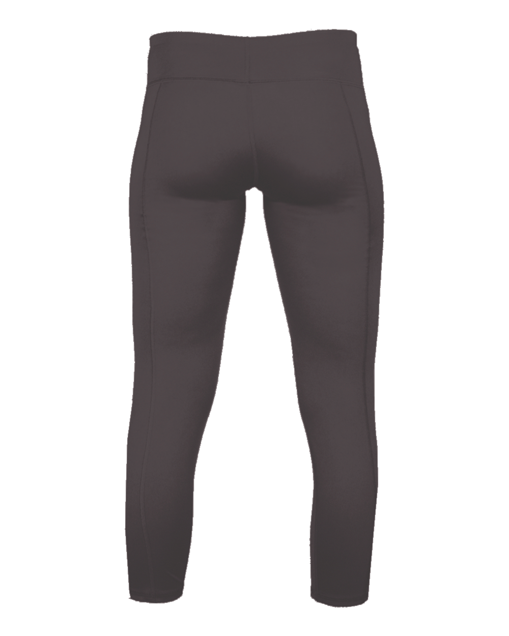 Badger Women's Tights Womens Apparel Pants & Sweatpants