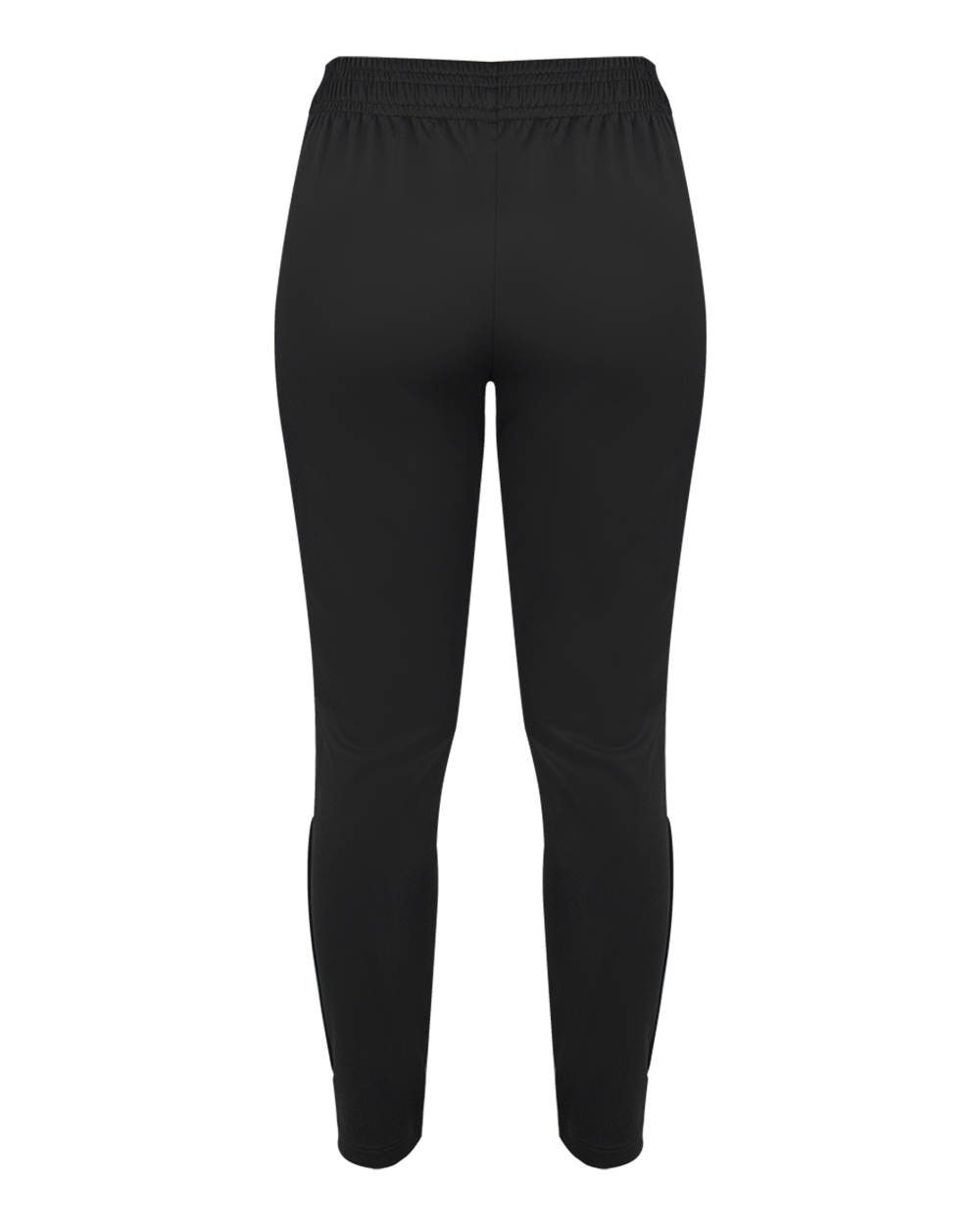 Badger Women's Trainer Pants Womens Apparel Pants & Sweatpants