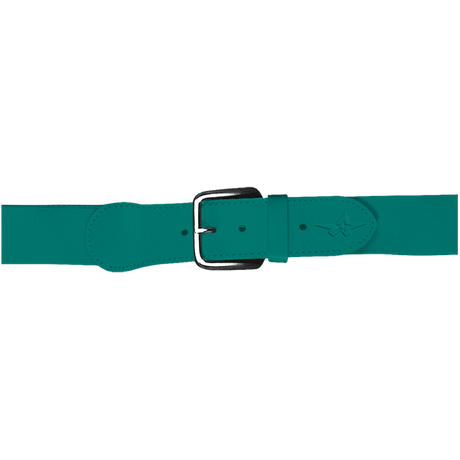 Alleson Youth Baseball / Softball Belt Alleson