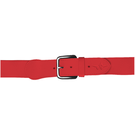 Alleson Youth Baseball / Softball Belt Alleson