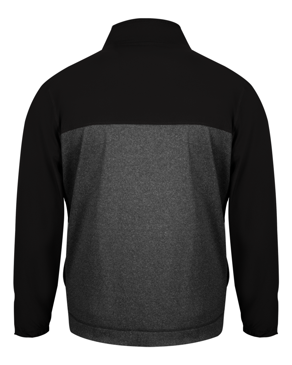 Badger Men's Victory Jacket Mens Apparel Jackets & Vests