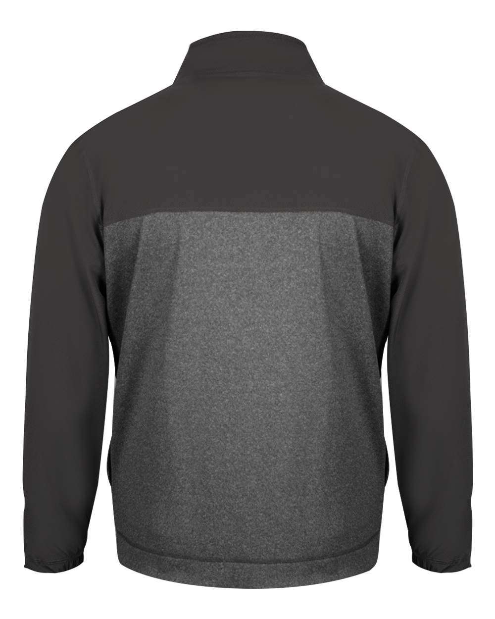 Badger Men's Victory Jacket Mens Apparel Jackets & Vests