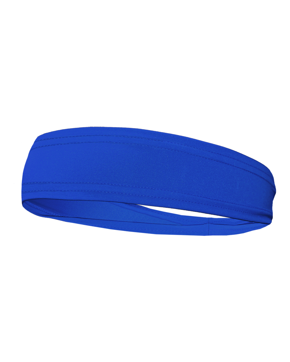 Badger Headband Unisex Accessories Hats & Caps