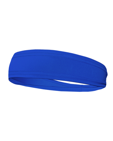 Badger Headband Unisex Accessories Hats & Caps