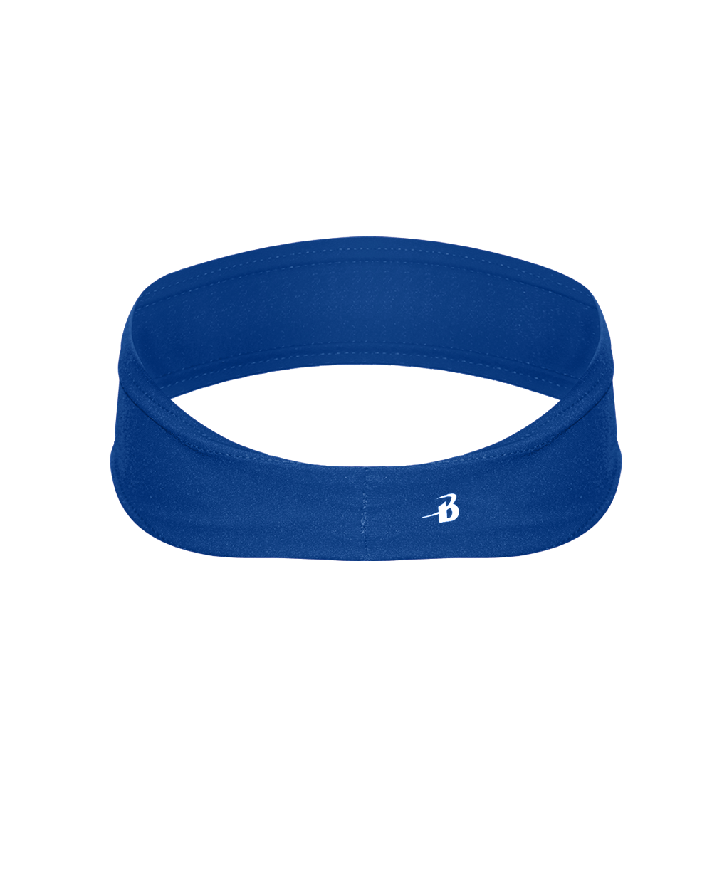 Badger Headband Unisex Accessories Hats & Caps