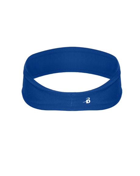 Badger Headband Unisex Accessories Hats & Caps