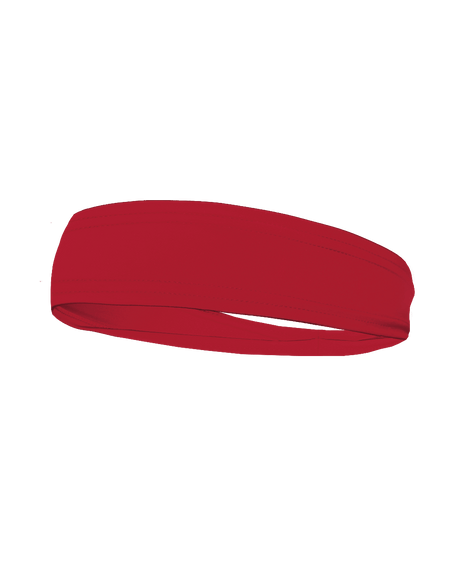 Badger Headband Unisex Accessories Hats & Caps