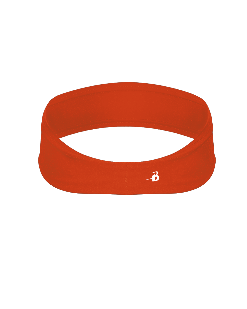 Badger Headband Unisex Accessories Hats & Caps