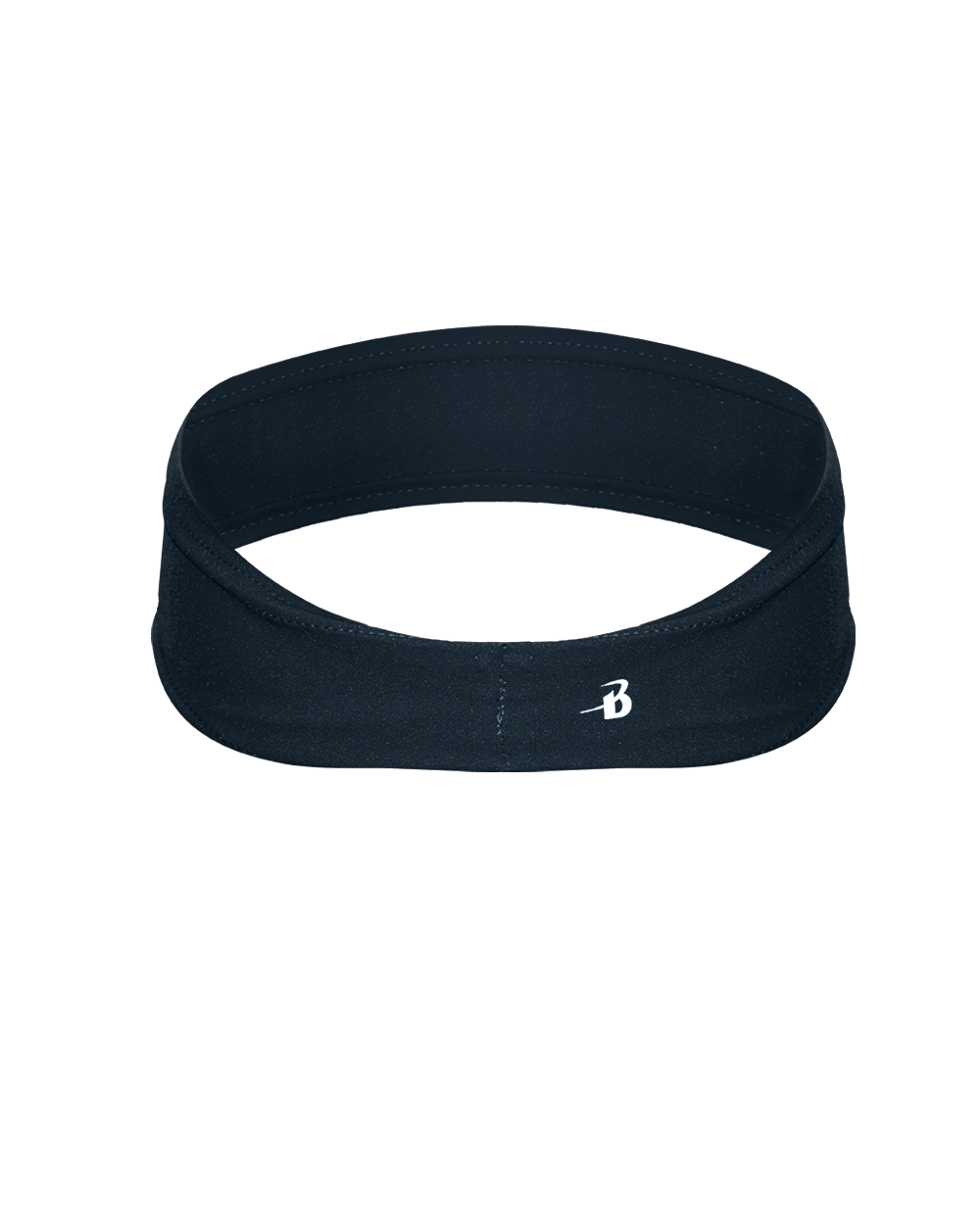 Badger Headband Unisex Accessories Hats & Caps