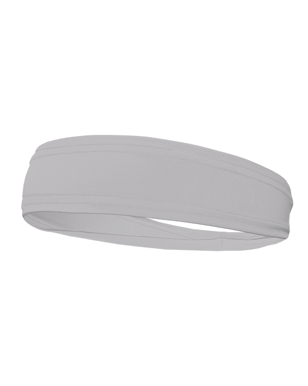 Badger Headband Unisex Accessories Hats & Caps