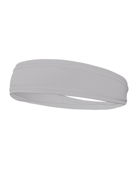 Badger Headband Unisex Accessories Hats & Caps