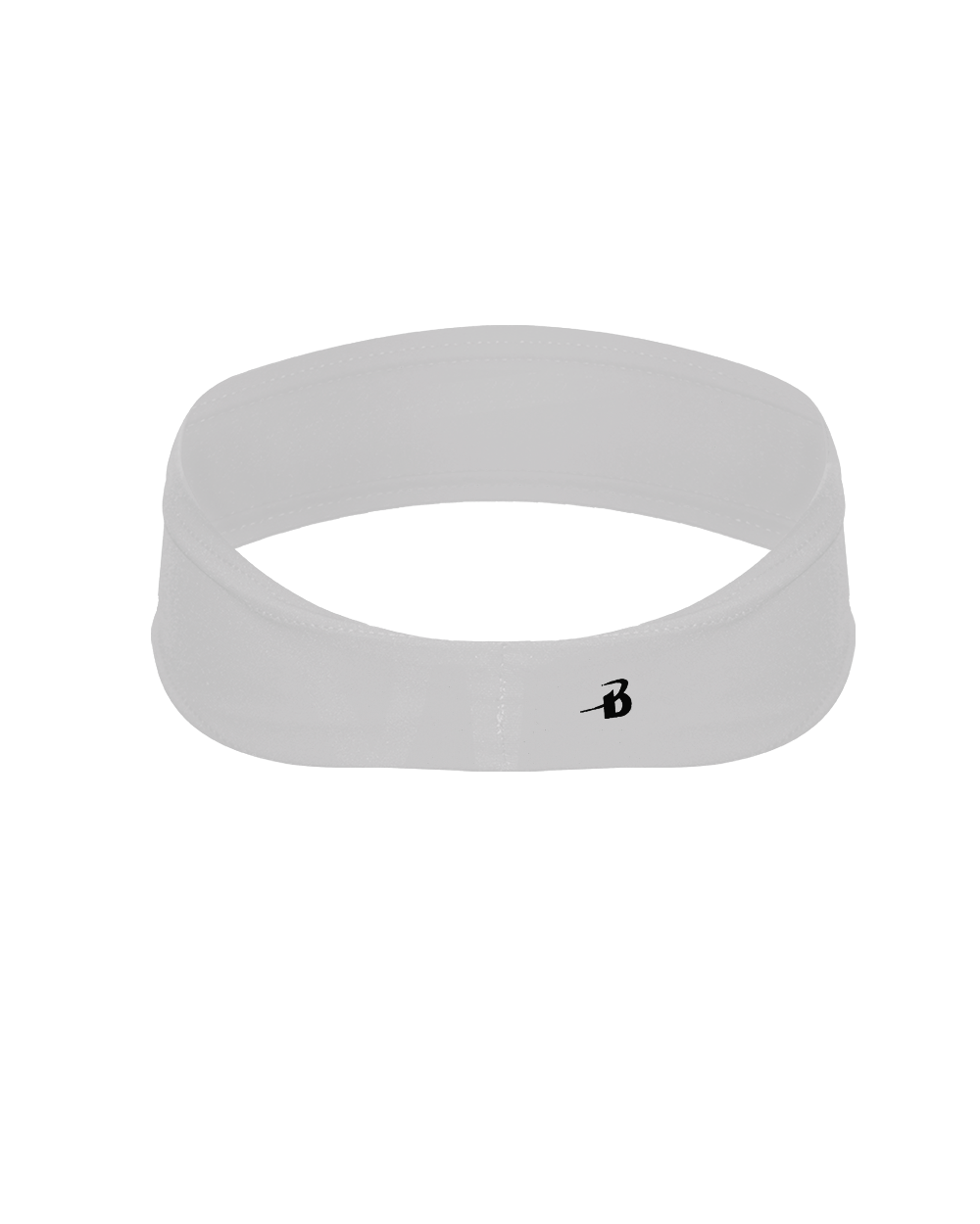 Badger Headband Unisex Accessories Hats & Caps