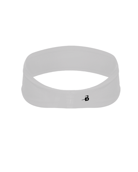 Badger Headband Unisex Accessories Hats & Caps