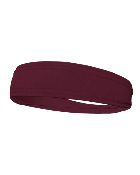 Badger Headband Unisex Accessories Hats & Caps