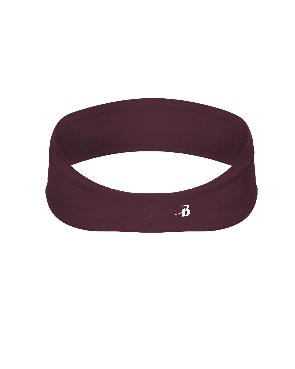 Badger Headband Unisex Accessories Hats & Caps