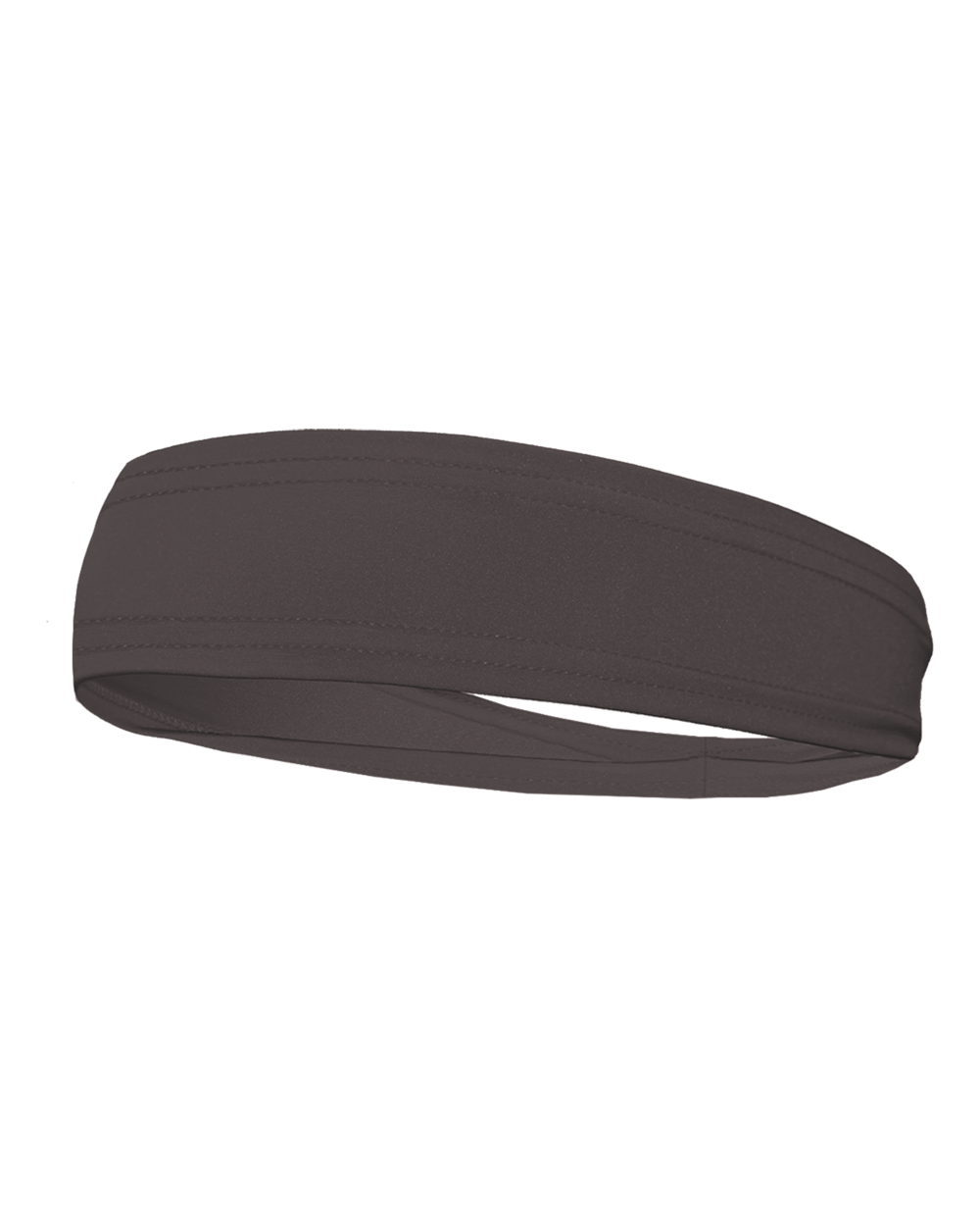 Badger Headband Unisex Accessories Hats & Caps