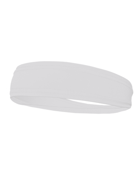 Badger Headband Unisex Accessories Hats & Caps