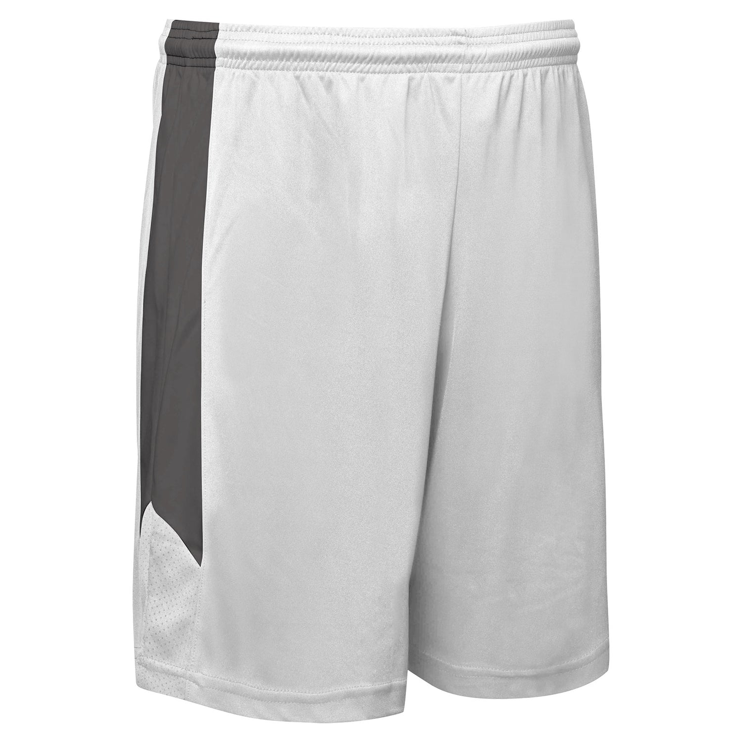 Champro Dagger Youth Basketball Short Basketball Shorts Youth