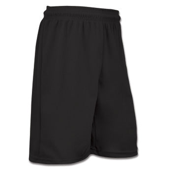 Champro Men's 7" Power Shorts Mens Apparel Shorts